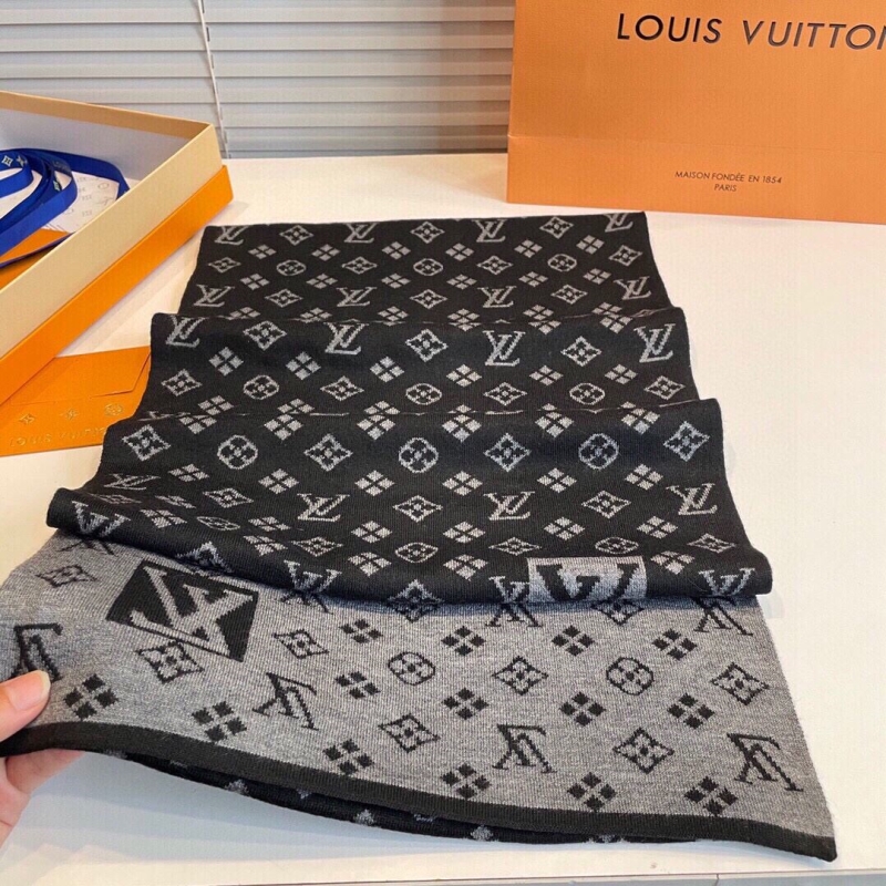 LV